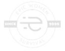 Epic Women Survival-regular-logo2