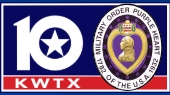 KWTX Channel 10