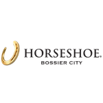 Horseshoe Casino